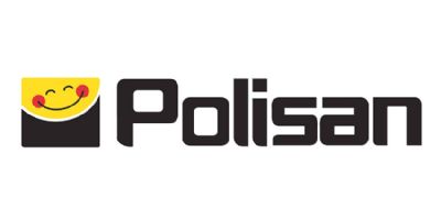 POLİSAN