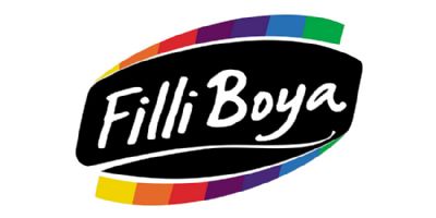 FİLLİ BOYA